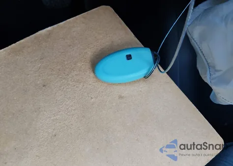 2015 Nissan Sentra Sv z USA, uszkodzony, nr VIN 3N1AB7AP9FY289206